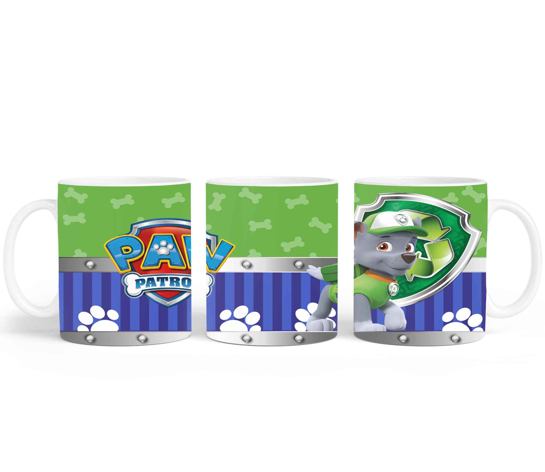 Paw Patrol-10890